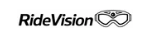 RideVision